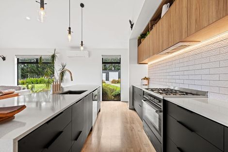 Photo of property in 548 Loburn Kowai Road, Loburn, Rangiora, 7472