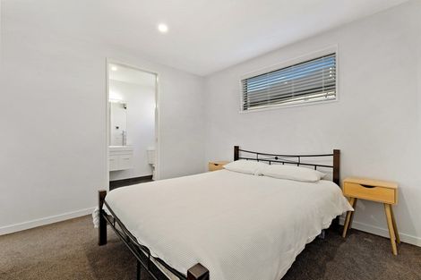 Photo of property in 26 Obelisk Street, Wanaka, 9305