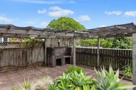 Photo of property in 273a Pohutukawa Avenue, Ohope, 3121