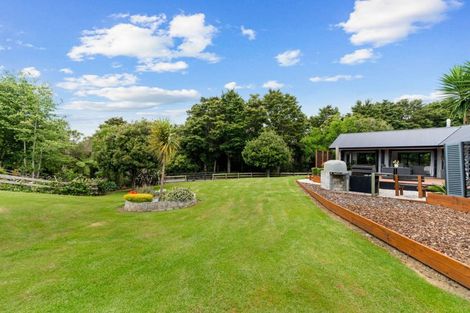 Photo of property in 33 Tesoro Way, Parahaki, Whangarei, 0112