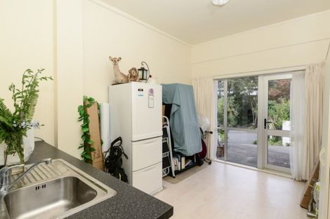 Photo of property in 14 Dunvegan Place, Dinsdale, Hamilton, 3204