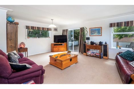 Photo of property in 24a Dominion Avenue, Spreydon, Christchurch, 8024