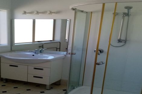 Photo of property in 1 Lochinver Drive, Nawton, Hamilton, 3200