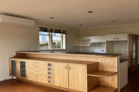 Photo of property in 36 Marewa Road, Hataitai, Wellington, 6021