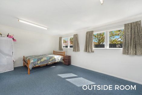 Photo of property in 37 Garden Heights Avenue, Glenview, Hamilton, 3206