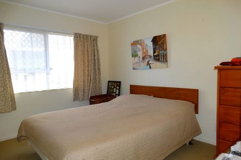 Photo of property in 78a Parau Street, Mount Eden, Auckland, 1041