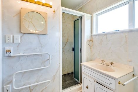 Photo of property in 165 Avondale Road, Greenmeadows, Napier, 4112