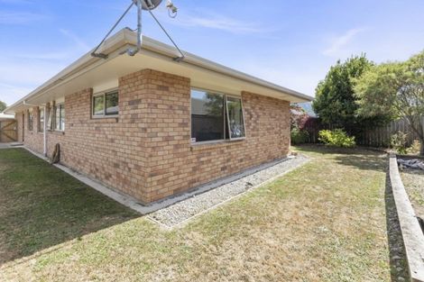 Photo of property in 5 Banksiana Street, Trentham, Upper Hutt, 5018