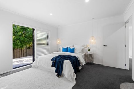 Photo of property in 27a Lillian Place, Orewa, 0931