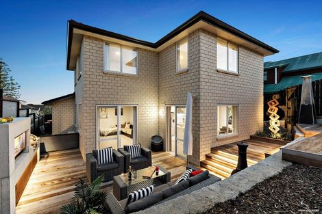 Photo of property in 86b Namata Road, One Tree Hill, Auckland, 1061