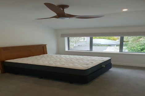 Photo of property in 4/52 Fendalton Road, Fendalton, Christchurch, 8014