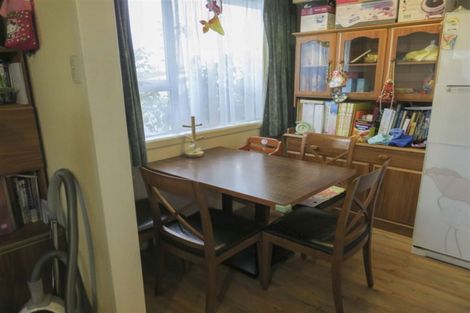 Photo of property in 21 Cushen Street, Clifton, Invercargill, 9812