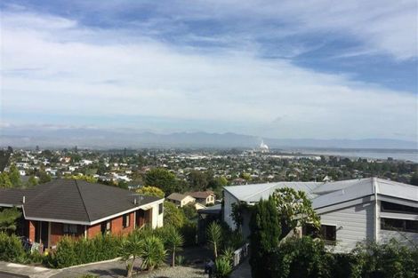 Photo of property in 31 Cropp Place, Richmond, 7020