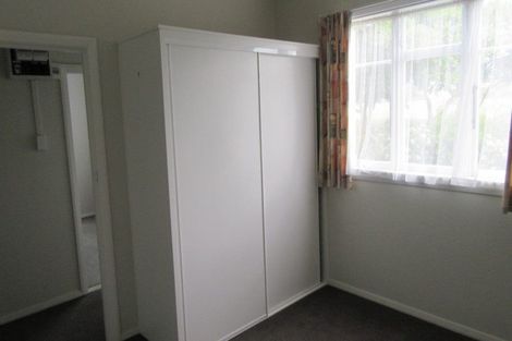 Photo of property in 8 King Street, Waimate, 7924