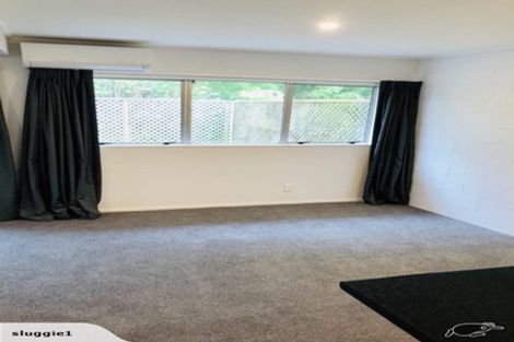 Photo of property in 2/1001 High Street, Avalon, Lower Hutt, 5011