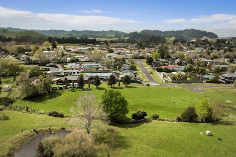 Photo of property in 2 Buller Street, Waihi, 3610