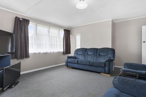 Photo of property in 13 Gladstone Road, Matamata, 3400