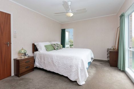 Photo of property in 99 Waller Avenue, Bucklands Beach, Auckland, 2012