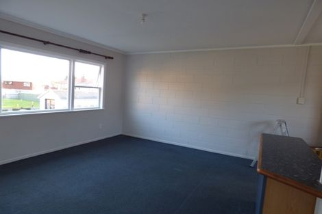 Photo of property in 13/124 Kolmar Road, Papatoetoe, Auckland, 2025