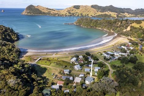 Photo of property in 7 Stony Bay Road, Port Charles, Coromandel, 3584