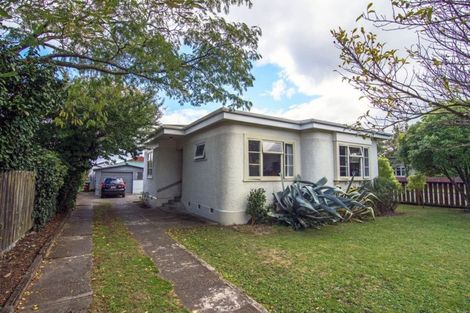 Photo of property in 58 Worksop Road, Masterton, 5810