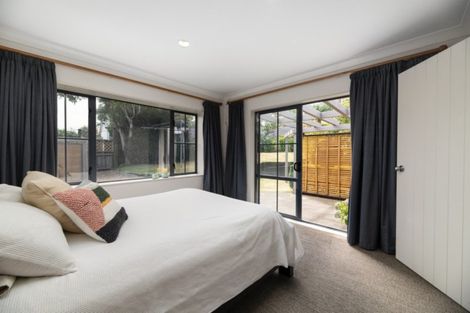 Photo of property in 3 Lanark Place, Bethlehem, Tauranga, 3110