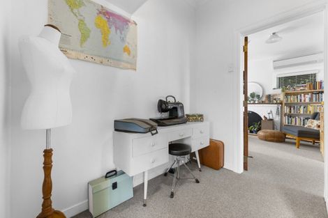 Photo of property in 6 Haig Street, Mornington, Dunedin, 9011