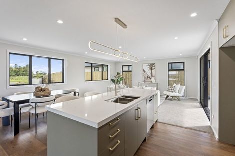 Photo of property in 172 Ranfurly Road, Feilding, 4702