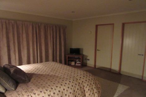 Photo of property in 6 Pukaki Avenue, Ngahere, Dobson, 7872