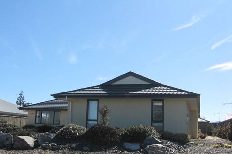 Photo of property in 109 Saxton Road East, Stoke, Nelson, 7011