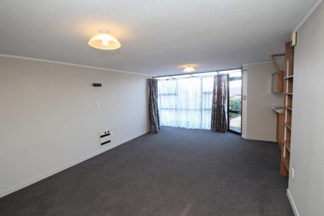 Photo of property in 9 Kia Ora Drive, Oamaru, 9400