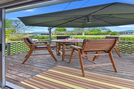 Photo of property in 38 Papakura-clevedon Road, Clevedon, Papakura, 2582