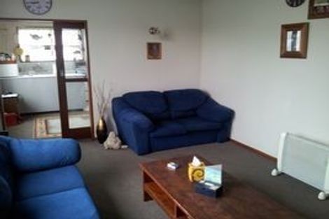 Photo of property in 1/70 Huxley Street, Sydenham, Christchurch, 8023