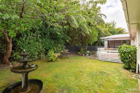 Photo of property in 42 Sunshine Crescent, Kelson, Lower Hutt, 5010