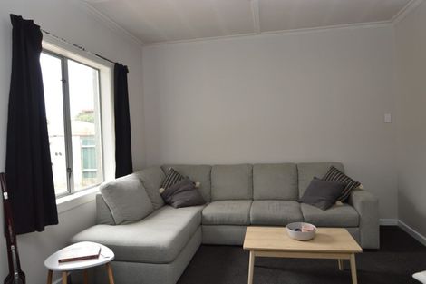 Photo of property in 78 Lorn Street, Glengarry, Invercargill, 9810