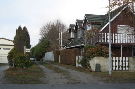 Photo of property in 43 Robertson Street, Frankton, Queenstown, 9300