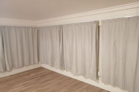 Photo of property in 200a Church Street, Onehunga, Auckland, 1061