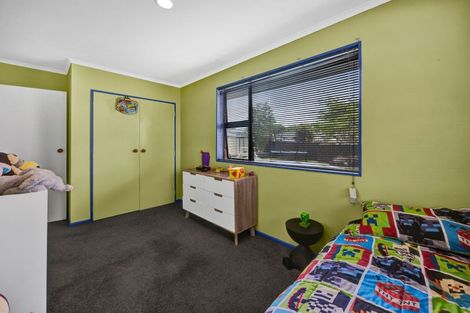 Photo of property in 38a Cassandra Street, Stratford, 4332