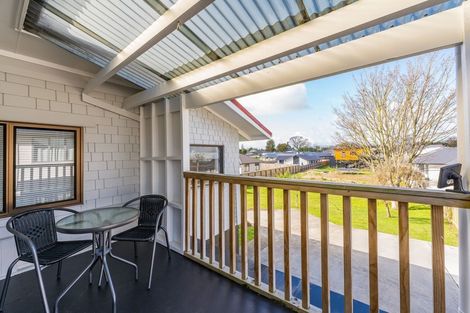 Photo of property in 7 Hall Street, Kihikihi, Te Awamutu, 3800