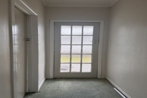 Photo of property in 18a Grandview Road, Nawton, Hamilton, 3200