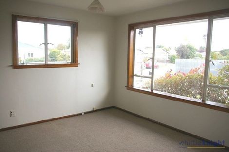 Photo of property in 84a Wainui Street, Riccarton, Christchurch, 8041