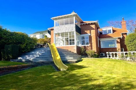 Photo of property in 47 Moana Crescent, Musselburgh, Dunedin, 9013