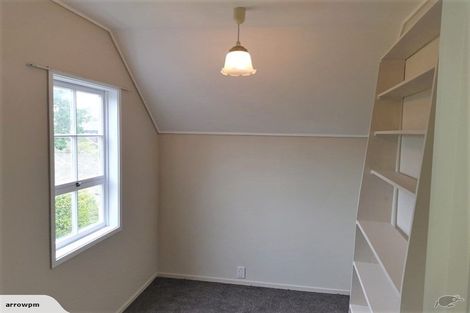 Photo of property in 3 Crete Avenue, Milford, Auckland, 0620