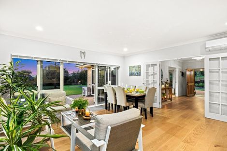 Photo of property in 65 Blue Gum Drive, Warkworth, 0910