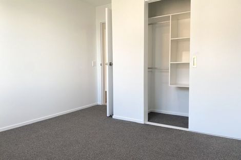Photo of property in 205/28a Eileen Newey Place, Henderson, Auckland, 0612