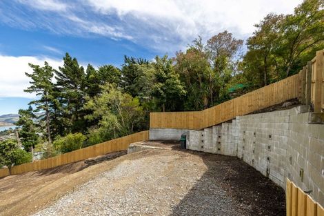 Photo of property in 21 Bridle Path, Lyttelton, 8082