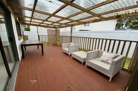 Photo of property in 40 Tudor Road, Henderson, Auckland, 0610