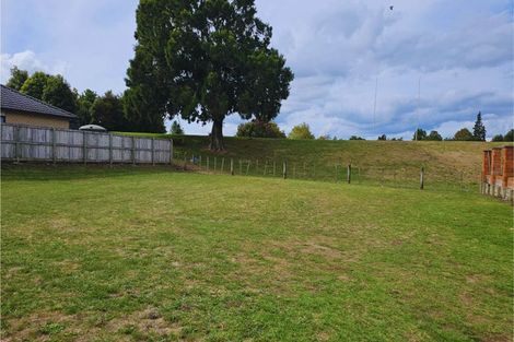 Photo of property in 31c Blunt Road, Te Kauwhata, 3710