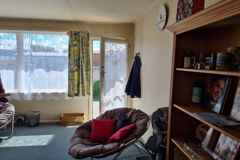 Photo of property in 3/85 Hills Road, Edgeware, Christchurch, 8013