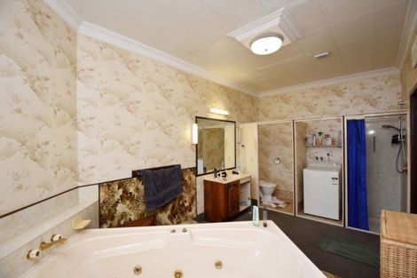 Photo of property in 141 Centre Street, Heidelberg, Invercargill, 9812